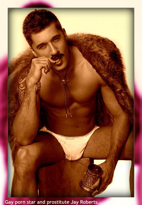 Gay dreams 2 san francisco nights Dirty tranny fuck