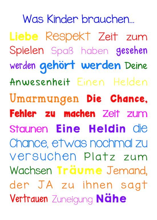 Die besten 25+ Abschiedsspruch kindergarten Ideen auf Pinterest