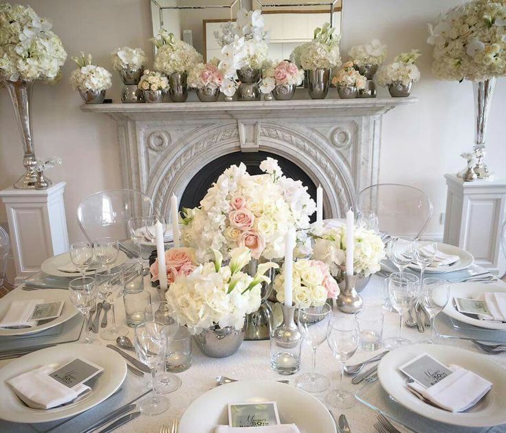 Beautiful Table Settings 540 best beautiful table settings images on pinterest | beautiful Beautiful Table Settings 540 best beautiful table settings images on pinterest | beautiful