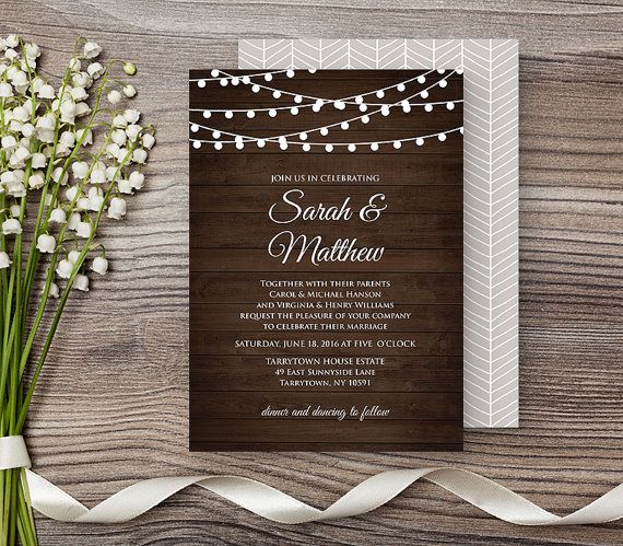 12 Best Wedding Invitations Images On Pinterest 12 Best Wedding Invitations Images On Pinterest