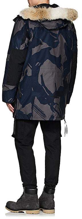 parajumpers sale afterpay parajumpers sale afterpay