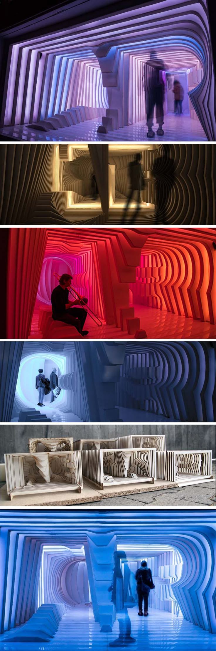 98 best LED Light Festivals and Exhibits images on Pinterest ... for Led Light Installation Art
lp4eri 98 best LED Light Festivals and Exhibits images on Pinterest ... for Led Light Installation Art
lp4eri