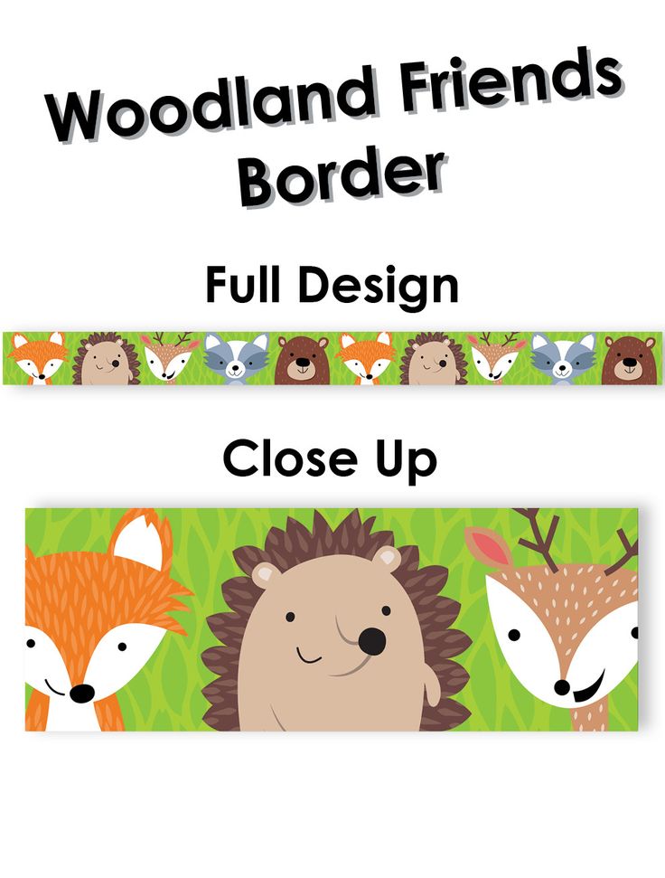 remove borders from thesis theme Hello maryann you can add the following css in “appearance = theme options = custom css” box to remove the box shadow. remove borders from thesis theme Hello maryann you can add the following css in “appearance = theme options = custom css” box to remove the box shadow.