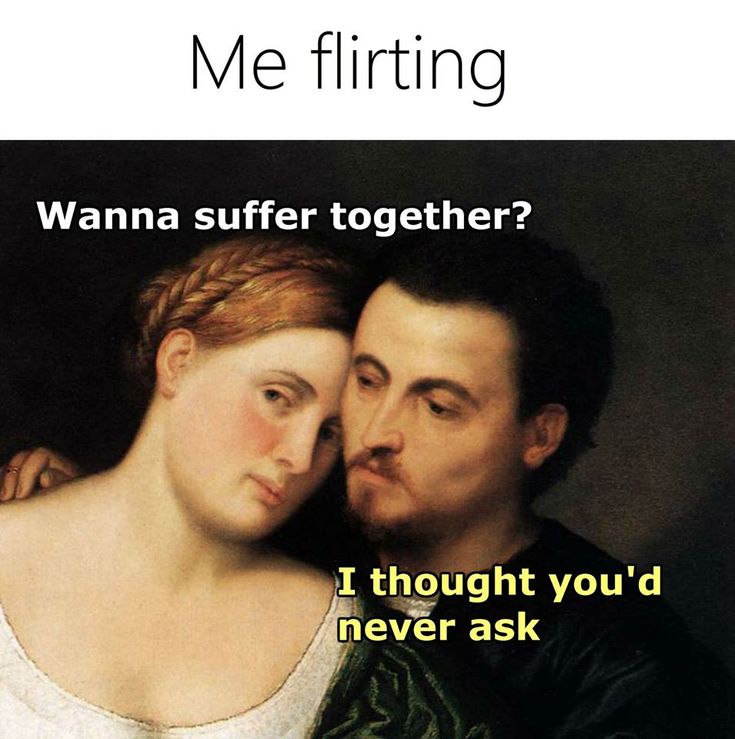 flirting memes sarcastic memes sayings jokes like flirting memes sarcastic memes sayings jokes like
