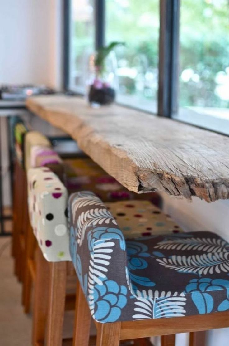 Πάνω από 25 κορυφαίες ιδέες για Coffee shop decorations Πάνω από 25 κορυφαίες ιδέες για Coffee shop decorations