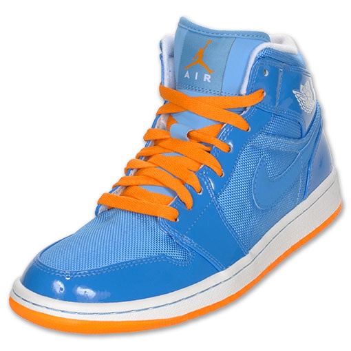 dope basketball shoes dope basketball shoes 28 images shoes nike shoes dope basketball shoes dope basketball shoes 28 images shoes nike shoes
