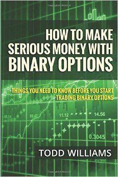 Binary trading quotes