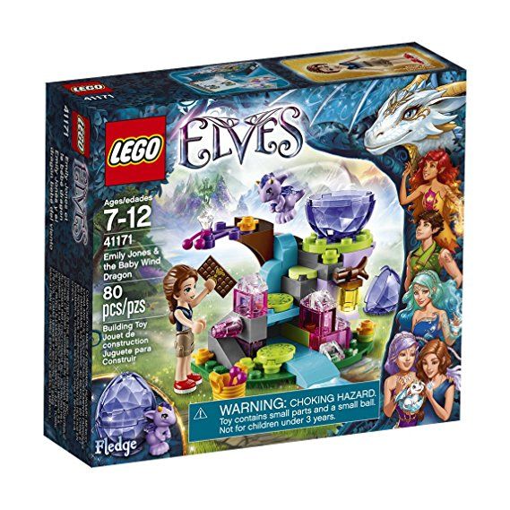 Lego 10 Stück hellgraue light bluish gray Kette 21 Glieder Ketten 30104 Neu