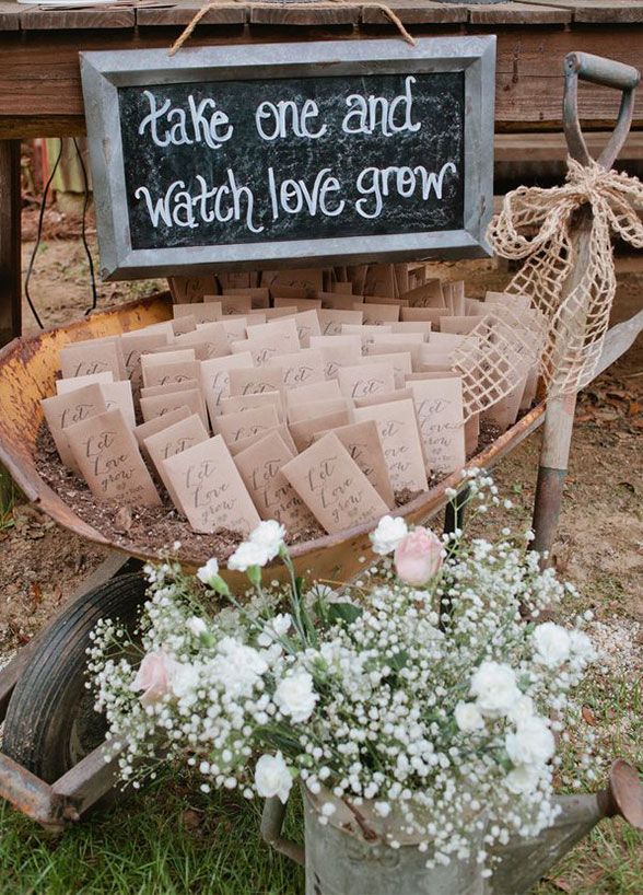 Top 25 Best Wedding Thank You Wording Ideas On Pinterest 8 Fun Refreshing Summer Wedding Favor Ideas Thank You
