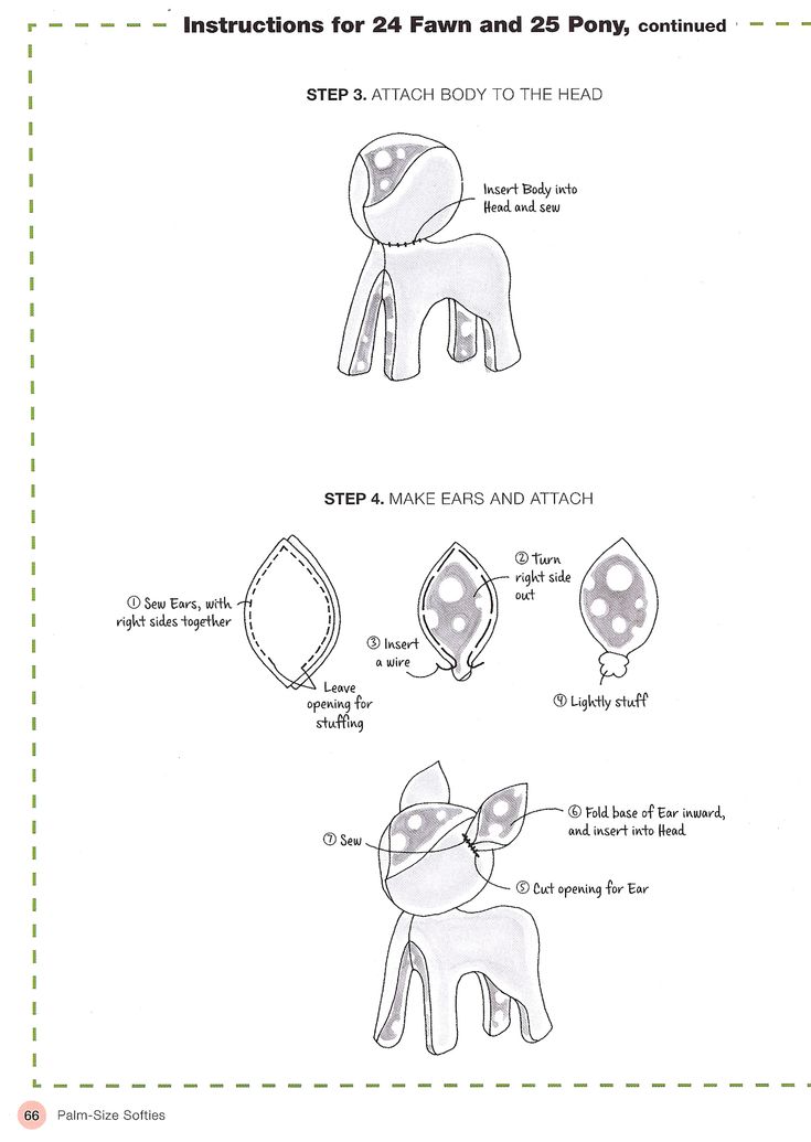 9 best unicorn sewing pattern images on Pinterest Boy doll, Felt - housekeepers resume 9 best unicorn sewing pattern images on Pinterest Boy doll, Felt - housekeepers resume