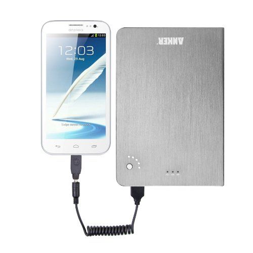 Iphone C Battery Voltage Iphone C Battery Voltage