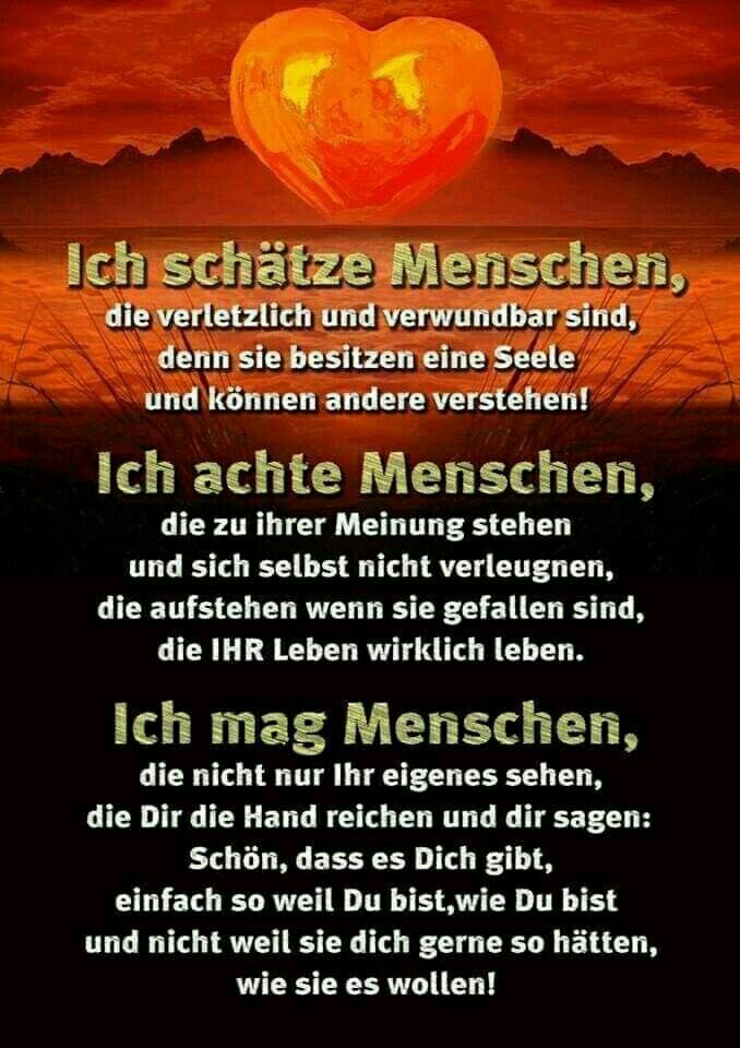 Dem Menschen, zu begegnen, gleicht einem 6 im Lotto. Dem Menschen, zu begegnen, gleicht einem 6 im Lotto.