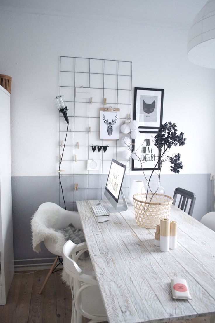 59 best W o r k s p a c e images on Pinterest Workspaces, Office 59 best W o r k s p a c e images on Pinterest Workspaces, Office