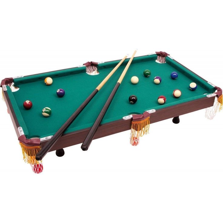 Www Billard De Www Billard De
