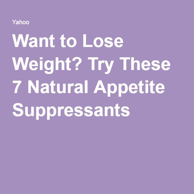 mandy lopez weight loss mandy lopez weight loss
