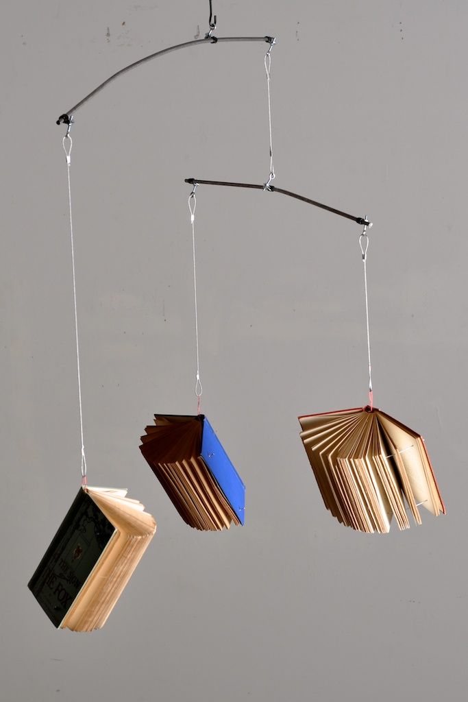 The Book Mobile Ideas Pinterest Books Art And The Book Mobile Ideas Pinterest Books Art And