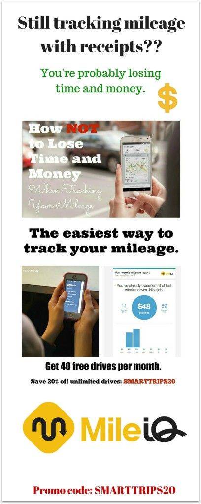 The 25+ best Track mileage ideas on Pinterest Bullet journal - mileage tracker The 25+ best Track mileage ideas on Pinterest Bullet journal - mileage tracker