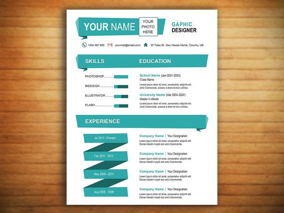 43 best CV images on Pinterest Cover letter template - resume templates microsoft word 2003 43 best CV images on Pinterest Cover letter template - resume templates microsoft word 2003