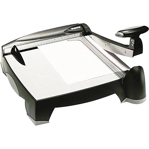 Image Result For X Acto Paper Cutter Laser Image Result For X Acto Paper Cutter Laser