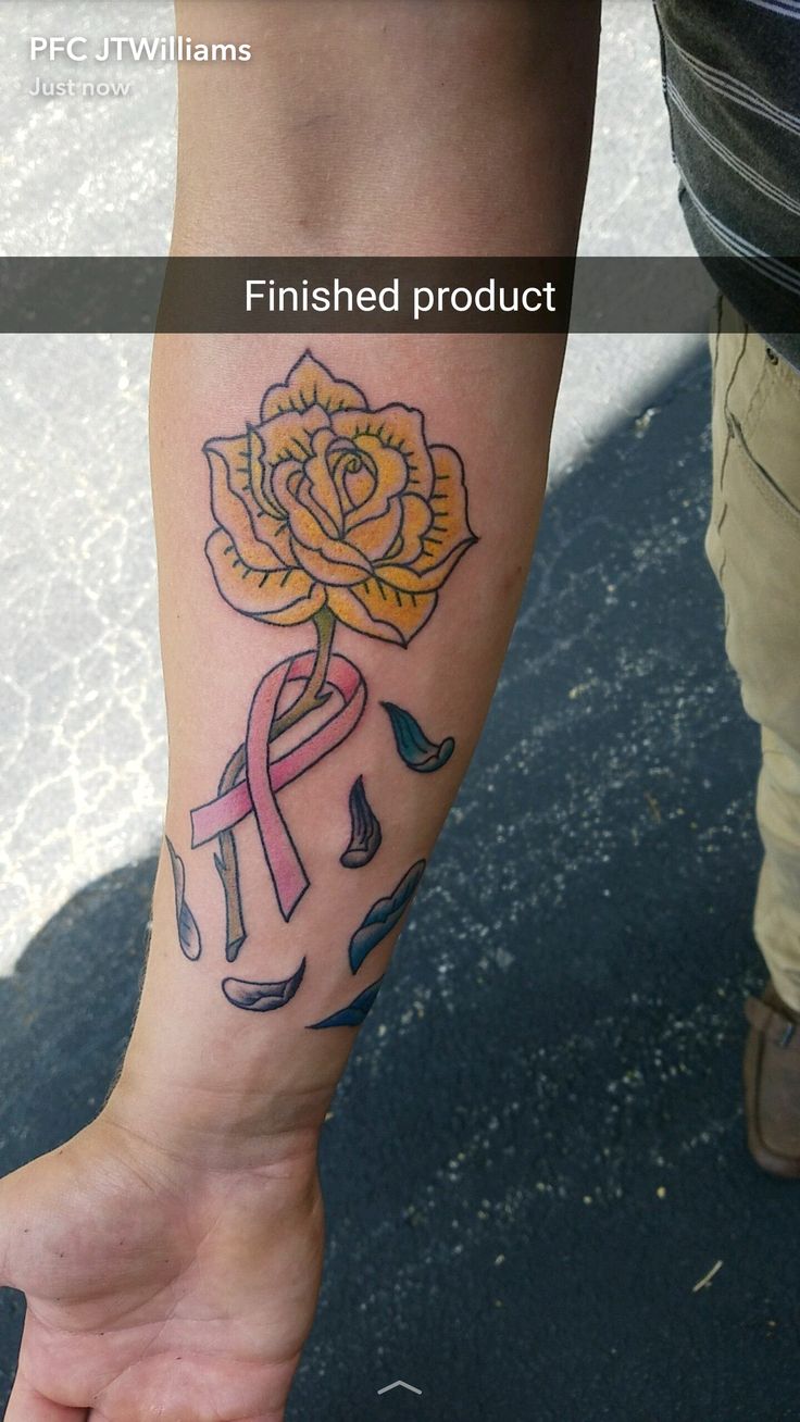 best 25 tattoo asylum ideas on pinterest elements of nature best 25 tattoo asylum ideas on pinterest elements of nature