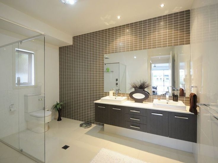 Best 25 Bathroom Renovations Perth Ideas On Pinterest Semi Amazing Designer Bathrooms Perth Inspiration Design Best 25 Bathroom Renovations Perth Ideas On Pinterest Semi Classy Designer Bathrooms Perth Inspiration Design