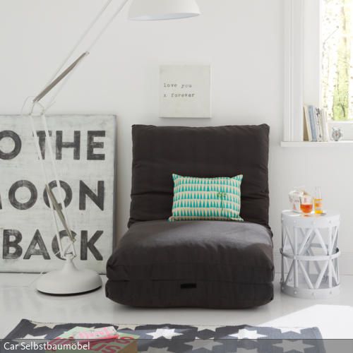 Die besten 25+ Moderne schlafsessel Ideen auf Pinterest - bettsessel kinderzimmer gastebett Die besten 25+ Moderne schlafsessel Ideen auf Pinterest - bettsessel kinderzimmer gastebett