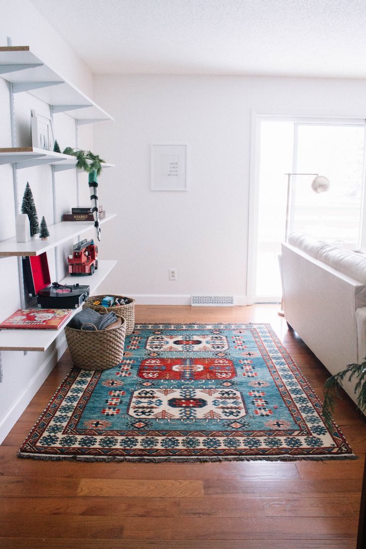 104 best amazing rugs images on pinterest living room rugs and