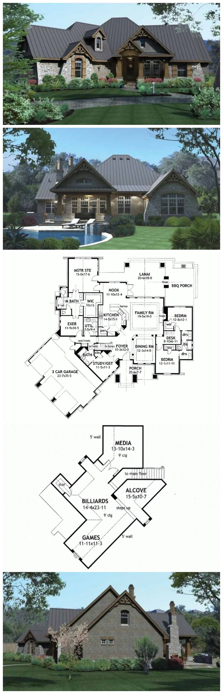 Best 25+ Craftsman house plans ideas on Pinterest Craftsman Best 25+ Craftsman house plans ideas on Pinterest Craftsman