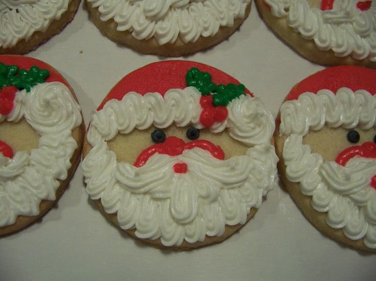114 best round cookies decorated images on pinterest 114 best round cookies decorated images on pinterest