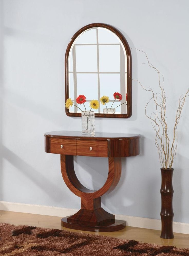 Entry Tables For Small Spaces 12 best tables images on pinterest | consoles, narrow console Entry Tables For Small Spaces 12 best tables images on pinterest | consoles, narrow console