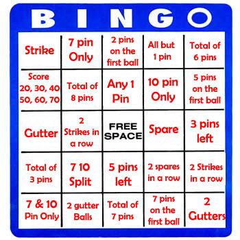 2088 best Bowling images on Pinterest Bowling party, Birthday - bowling score sheet 2088 best Bowling images on Pinterest Bowling party, Birthday - bowling score sheet