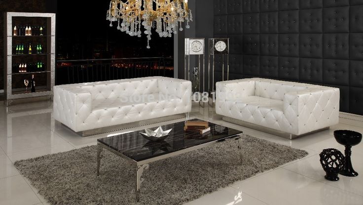 Find More Living Room Sofas Information About Italy Genuine Cow Top Grade Sofa Sets With Light Spot For Leather Set Leather Sofa Set, Elegant Leather Sofa Set