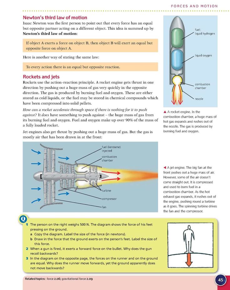 Solutions manual for physics laboratory experiments 8th edition by wilson by Lily - Issuu physics laboratory experiments 8th edition pdf free download