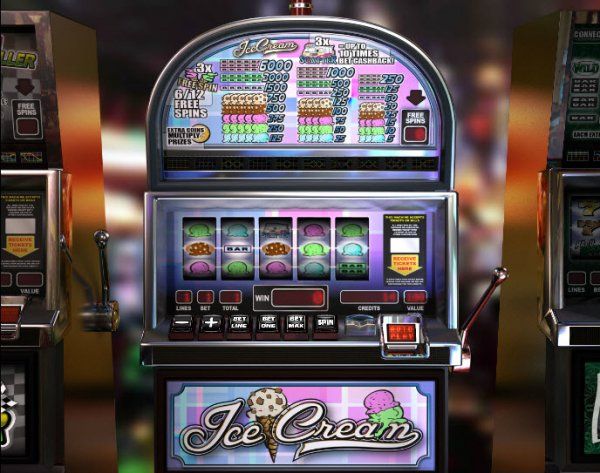 How do casino slot tournaments work How do casino slot tournaments work