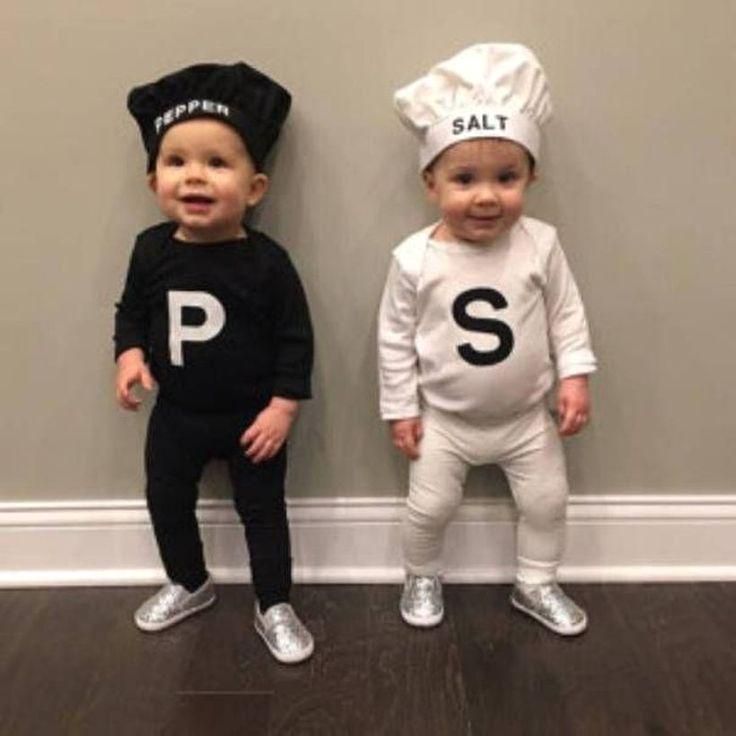 59 Creative Kids Halloween Costume Ideas To Look Cute Creative Kids Halloween Cocuk Kostumleri Bebek Cadilar Bayrami Bebek Kostumleri