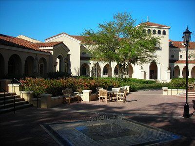 98 best america's top colleges images on pinterest | top colleges 98 best america's top colleges images on pinterest | top colleges