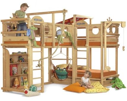 Best Kids Bunk Beds best 25+ bunk beds uk ideas on pinterest | childrens bedroom Best Kids Bunk Beds best 25+ bunk beds uk ideas on pinterest | childrens bedroom