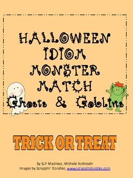 groundhog day idiom 45 best sight word ideas images on word groundhog day idiom 45 best sight word ideas images on word