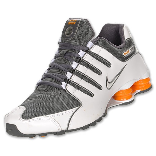 nike air max shox nz nike air max shox nz