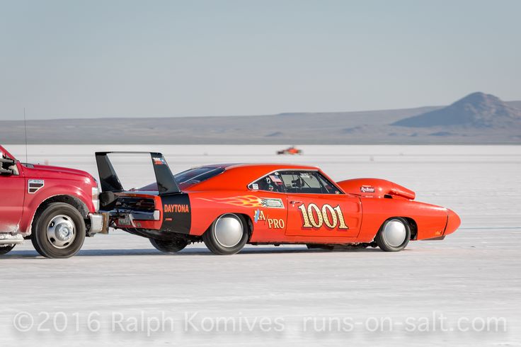 bonneville speed week 2016 dates Helpful hints for participants at speed week bonneville salt flats are located in utah created date: 2/5/2015 1:07:07 pm. bonneville speed week 2016 dates Helpful hints for participants at speed week bonneville salt flats are located in utah created date: 2/5/2015 1:07:07 pm.