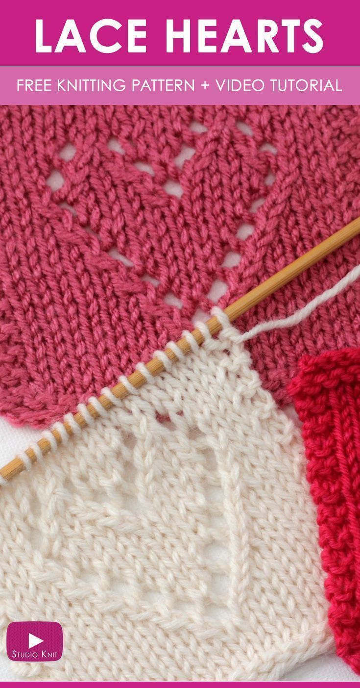 Çengel Ajur Örgü Modeli Yapılışı 31