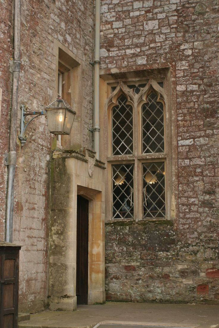 87 best powderham castle images on pinterest | castle, devon and 87 best powderham castle images on pinterest | castle, devon and