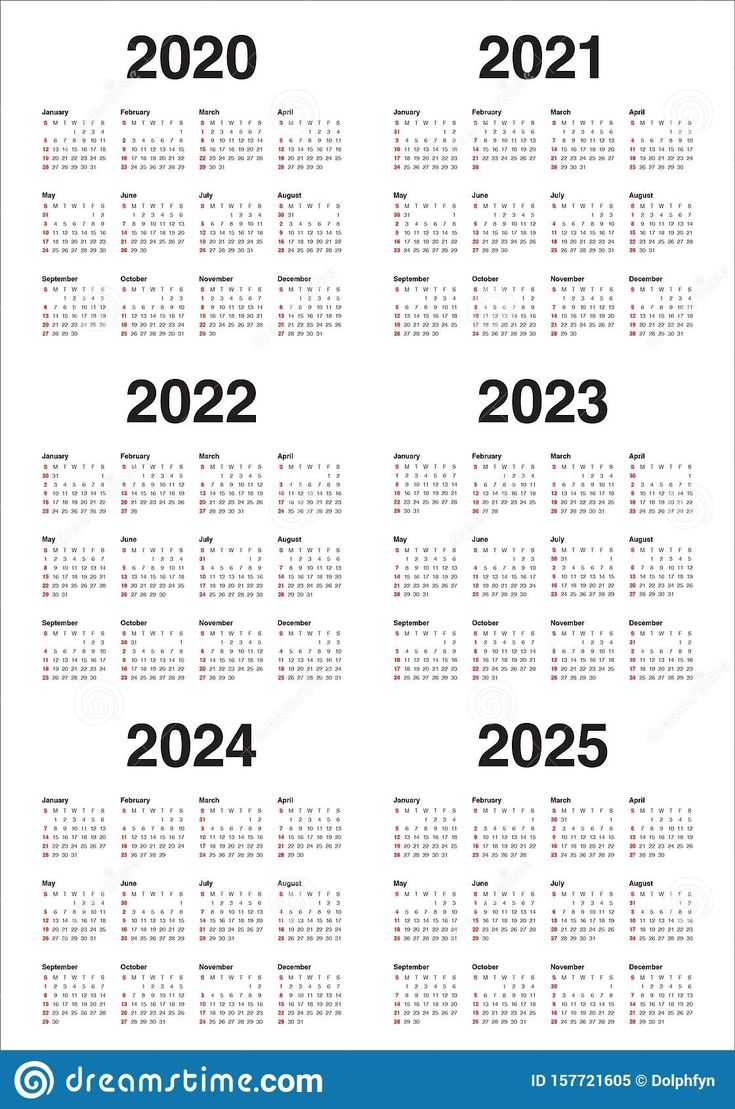Pin On Calendar Ideas
