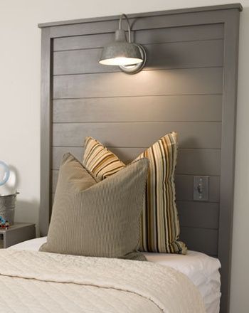 Painted Headboard Ideas best 25+ painted headboards ideas on pinterest | paint headboard Painted Headboard Ideas best 25+ painted headboards ideas on pinterest | paint headboard