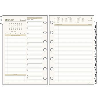 30 best Life Hacking - Organization images on Pinterest Life - resume paper office depot 30 best Life Hacking - Organization images on Pinterest Life - resume paper office depot