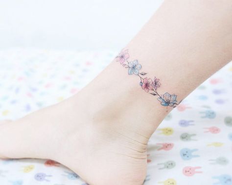 the 25 best small tattoo cost ideas on pinterest tree tattoos the 25 best small tattoo cost ideas on pinterest tree tattoos