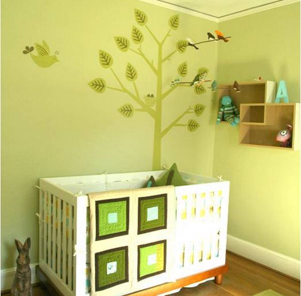 Rooms For Babies 574 best green baby rooms images on pinterest | babies nursery Rooms For Babies 574 best green baby rooms images on pinterest | babies nursery