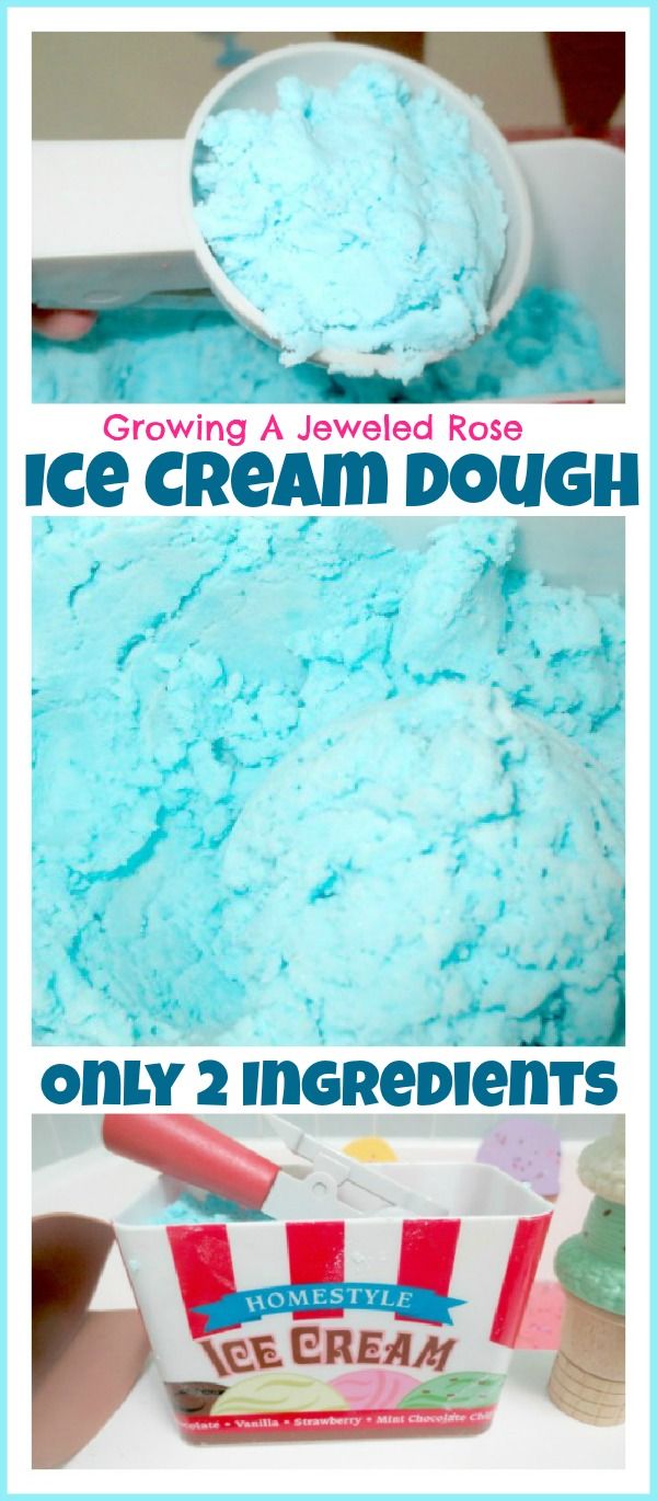 How Do I Use Frosting Powder In Paper Craft How Do I Use Frosting Powder In Paper Craft