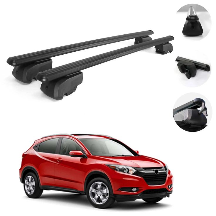 everyman driver honda hrv everyman driver honda hrv