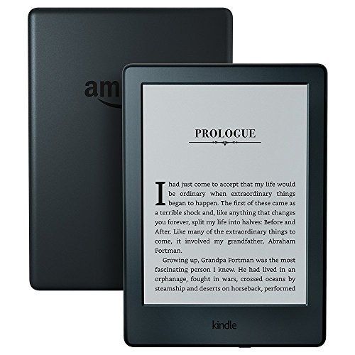 kindle previewer 3 not opening kindle previewer 3 not opening